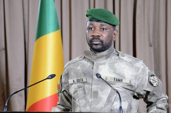 ​La Cour de Justice de l’UEMOA suspend les sanctions contre le Mali