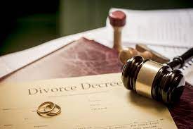 Couple : Quand l’absence de certificat de mariage complique le divorce et la seconde vie…