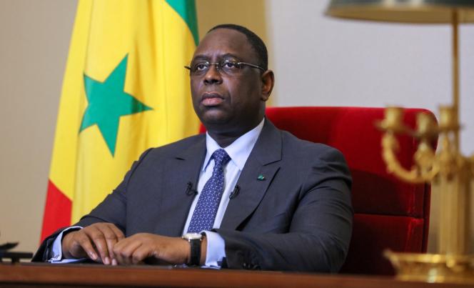 Macky Sall  : «d’autres maires de l’opposition vont encore nous rejoindre»