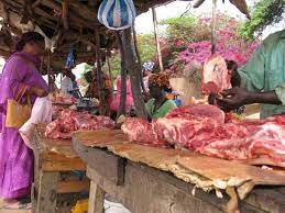 Autosuffisance en viande : Les bouchers « charcutent » l’argument du ministre de l’élevage