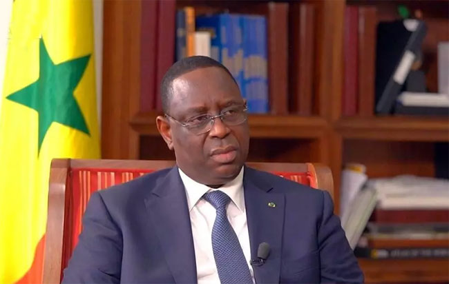 ÉLECTIONS LÉGISLATIVES : MACKY SALL FACE À L’ÉQUATION DE LA TÊTE DE LISTE NATIONALE