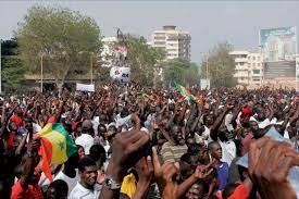 Population du Sénégal : l’ANSD dévoile les chiffres – Diourbel 1 919 090, Dakar…