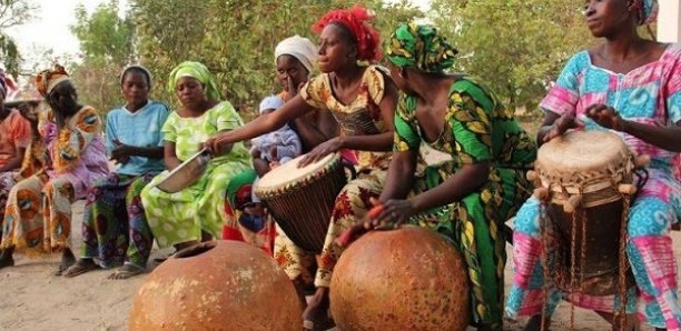 Valorisation de la culture sérère en Casamance : 72 heures de festivités autour de la paix, l’unité et la solidarité