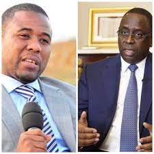 Maillage des zones rurales : Bougane Gueye Dany prend le dessus sur Macky Sall