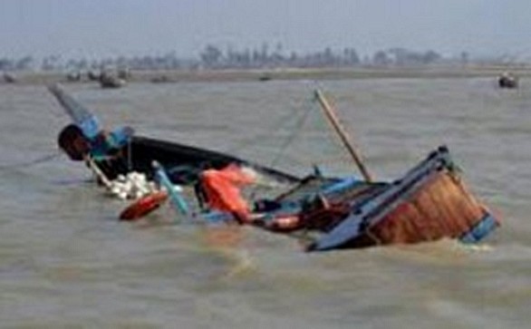 Chavirement d’une pirogue dans la falémé: 14 personnes portées disparues