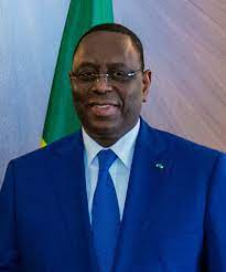 A Paris ce mercredi : Macky Sall va rencontrer ses militants frustrés de la diaspora