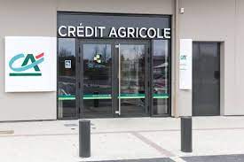 Détournement à la Banque agricole : 300 millions FCFA volés !￼