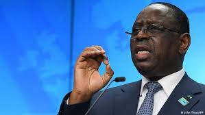 Macky Sall avertit les députés de l’opposition