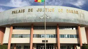 Victime de son métier, Abdoulaye Niang acquitté après avoir purgé trois ans de prison !