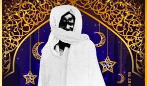 Naissance du Prophète : L’exaltation de Serigne Touba dans « Jazboul Qulûb »