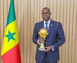 Quels dossiers chauds pour Yankhoba Diattara ?