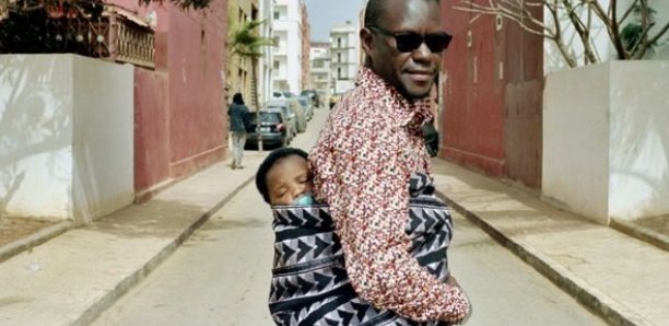 Couple : Les hommes sénégalais ne consacrent que 30 minutes aux tâches domestiques, le triple pour les femmes…