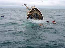 Chavirement d’une pirogue à Saint-Louis : Trois des six pêcheurs retrouvés vers Potou