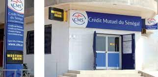 Il n’y a aucune crise au Crédit Mutuel du Sénégal (CMS)