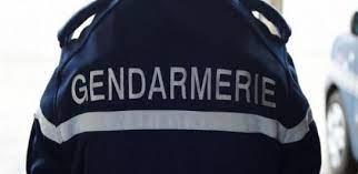 Disparition du gendarme Didier Badji : les recherches pour retrouver l’adjudant-chef se poursuivent