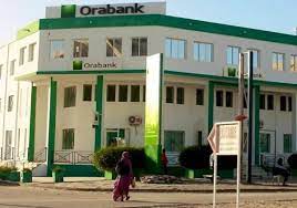 Détournement de 6 milliards à Orabank : l’escroc est le beau-fils d’un haut dignitaire religieux