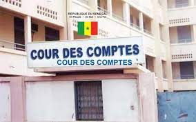 Ouverture d’informations judiciaires sur les fonds force Covid-19 : le garde des Sceaux saisi par la Cour des Comptes