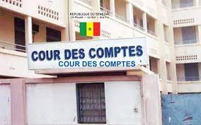 Rapport de la Cour des Comptes sur la gestion du fonds force Covid-19 : la machine judiciaire s’emballe, la semaine prochaine