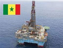 Cinq questions sur l’exploitation du gaz au Sénégal