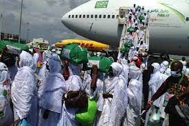 Haj 2023 : le Sénégal augmente son quota