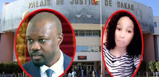 Sortie de Sonko et d’Adji Sarr : Un pari risqué, selon Aly Fary Ndiaye