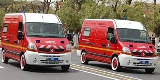 Italie: Un ouvrier sénégalais tué dans un accident de travail