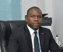 AXA Sénégal : Amar Kébé, nouveau Directeur général