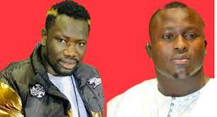 Des promoteurs se bousculent pour monter le combat Modou Lo – Boy Niang 2