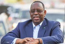 Présidentielle 2024 : les instructions de Macky Sall