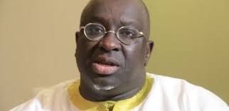 Dopage russe et corruption: le parquet requiert en appel la confirmation de la condamnation de Massata Diack