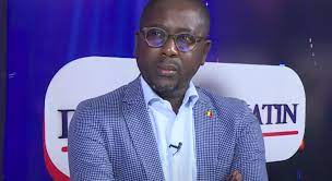 Pape Alé Niang : L’état de santé du journaliste empire