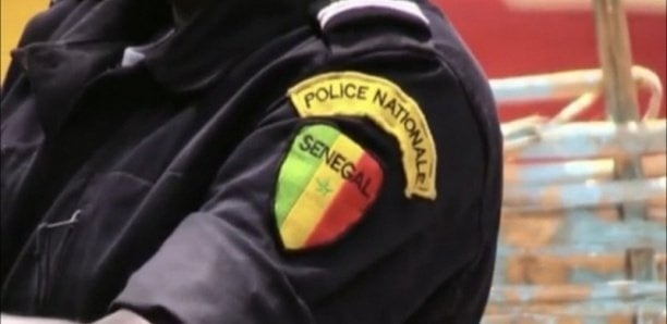 Lutte contre l’insécurité : 4 000 policiers recrutés en 2023 pour enrayer le banditisme