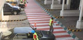 Recrudescence des accidents de la route au Sénégal : les visites techniques en question