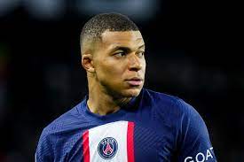 PSG : Après sa terrible soirée à Montpellier, Mbappé incertain pour le choc face au Bayern