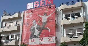 BEM Management School : le financier et le trou de 63 millions