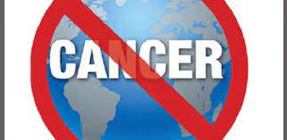 Journée mondiale du Cancer : des projections encore alarmantes au Sénégal