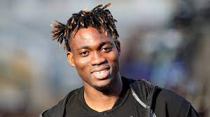 Séisme en Turquie : de bonnes nouvelles concernant Christian Atsu