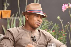 El Hadj Diouf impressionné par le CHAN-2022 : «L’Algérie peut même organiser la Coupe du monde»