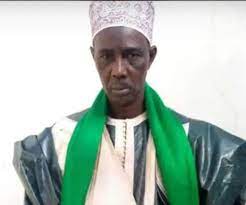 Mort de l’imam Thierno Tall : ce qui dit l’autopsie et ce qu’elle ne dit pas