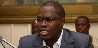 Retour de Khalifa Sall au PS: Les sages socialistes approuvent