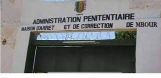 Mbour : Le prisonnier s’évade, devient taximan, se marie et…