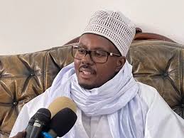 VIOLENCES À TOUBA: CHEIKH BASS DÉNONCE ET SERMONNE LA CLASSE POLITIQUE