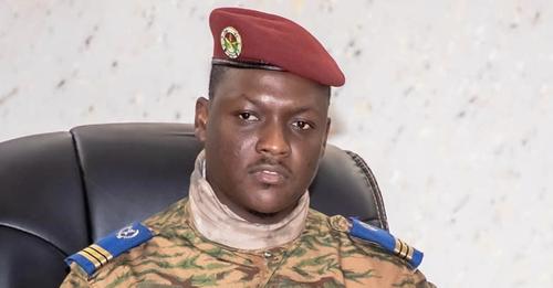 Massacre au Burkina : le président veut éviter des « conclusions hâtives » accusant l’armée