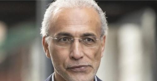 Ouverture Du Procès En Suisse De L’islamologue Tariq Ramadan Pour Viol