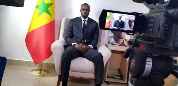 France 24 Au Sénégal : Cette Fois-Ci, La Boule A Véritablement Tourné