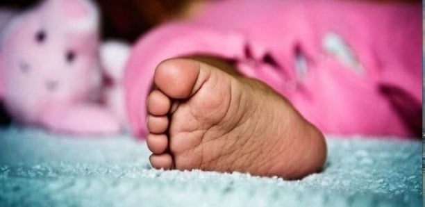 Hann Maristes : L’intrigante Mort D’un Enfant De 4 Ans