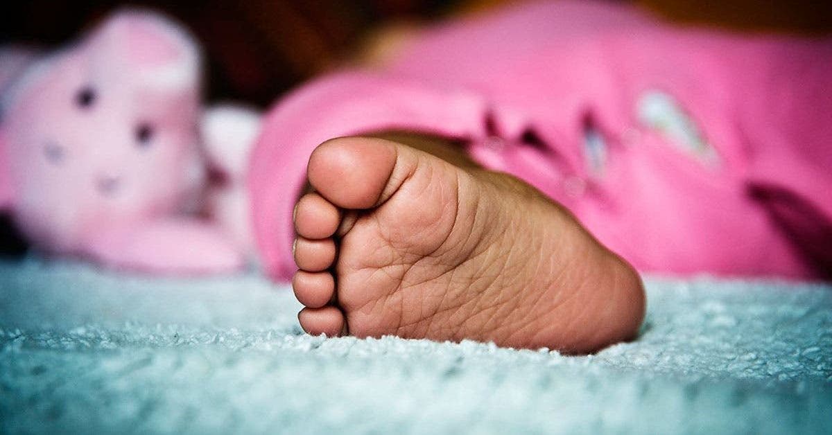 Un Bébé Mort Dans Un Lave-Linge : Trois Agents De Abass Ndao Arrêtés