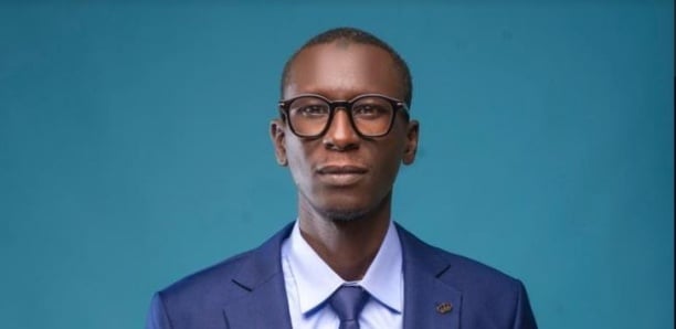 Présidentielle 2024 : Abdourahmane Sow Se Lance Dans La Course