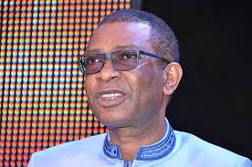 Youssou Ndour Sur La Présidentielle : “Si Le Sénégal A Besoin De Moi…”