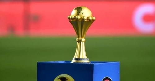 Organisation De La CAN 2027 : Le Sénégal Sera Fixé Le 27 Septembre